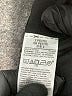 Gap Houndstooth Gray Blazer Size 2 (petite) - photo 7