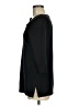 Cable & Gauge Black Cardigan Size M - photo 5