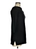 Cable & Gauge Black Cardigan Size M - photo 4