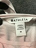 Athleta Ivory Tank Top Size M - photo 7