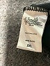 UV Skinz Solid Black Jacket Size 2X - photo 7