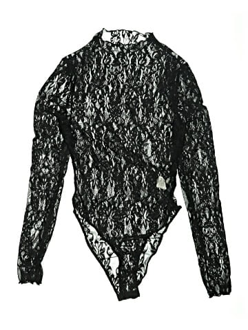 Shein Bodysuit (view 1)