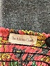 Assorted Brands Pink Blouse Size M (estimated) - photo 7