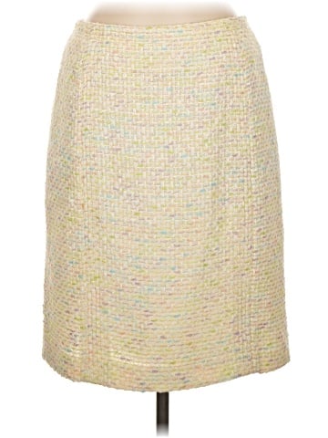 Vertigo Paris Formal Skirt (view 1)