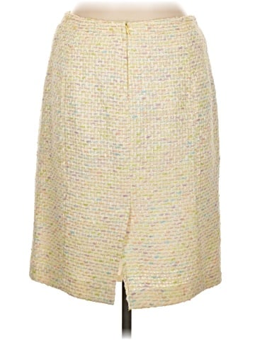 Vertigo Paris Formal Skirt (view 2)