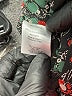 Veronica Beard 100% Silk Black Cocktail Dress Size 2 - photo 8
