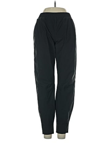Topo Designs Track Pants (view 1)
