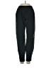 Topo Designs 100% Polyester Black Track Pants Size XS - photo 1