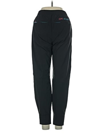 Topo Designs Track Pants (view 2)
