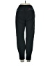 Topo Designs 100% Polyester Black Track Pants Size XS - photo 2