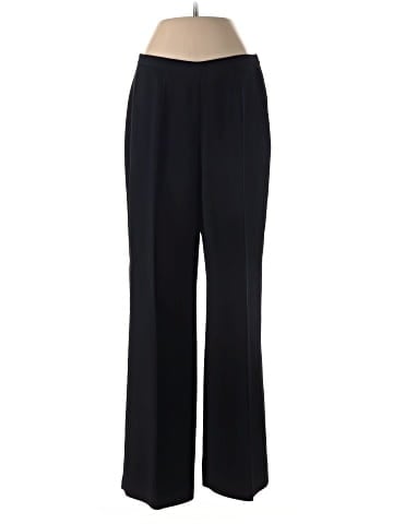 Le Suit Dress Pants (view 1)