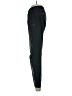 Topo Designs 100% Polyester Black Track Pants Size XS - photo 5