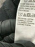 Susan Graver Solid Black Active Pants Size 2X (petite) - photo 5