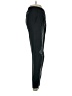 Topo Designs 100% Polyester Black Track Pants Size XS - photo 4