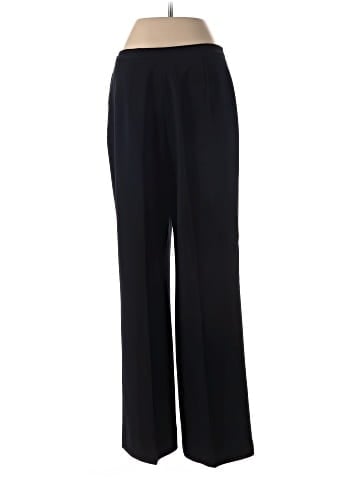 Le Suit Dress Pants (view 2)