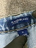 Bandolino Blue Jeans Size 10 - photo 7