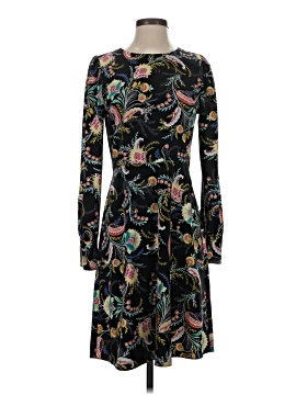 Ann Taylor Loft Casual Dress