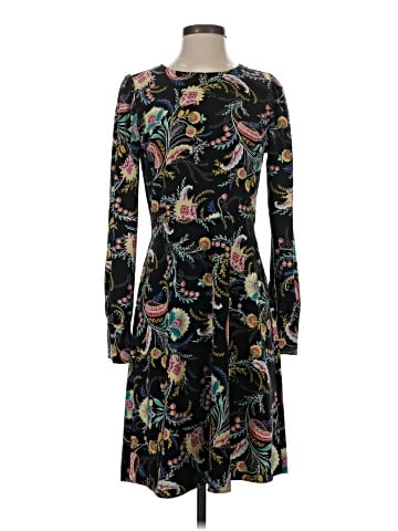 Ann Taylor LOFT Casual Dress (view 1)