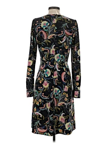 Ann Taylor LOFT Casual Dress (view 2)