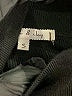 Willow & Clay Black Long Sleeve Turtleneck Size S - photo 7