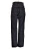 AGOLDE 100% Cotton Black Jeans Size 23 waist - photo 2