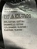 Susan Graver Solid Black Active Pants Size 2X (petite) - photo 5