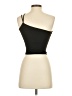 Princess Polly Black Sleeveless Top Size 0 - photo 2