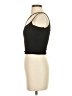 Princess Polly Black Sleeveless Top Size 0 - photo 5