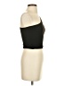 Princess Polly Black Sleeveless Top Size 0 - photo 4