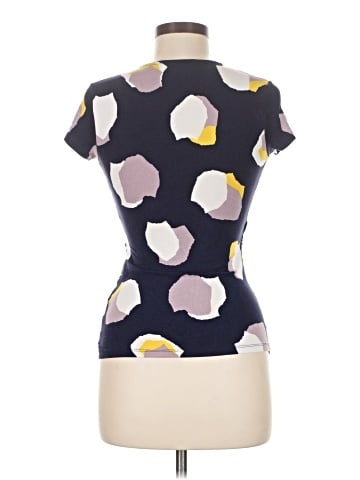 Boden Short Sleeve Top (view 2)