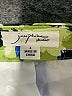 Josephine Studio Blue Blazer Size 4 - photo 6