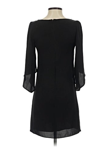 Milly Casual Dress (view 2)