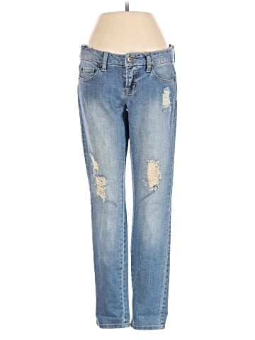 Heritage 1981 Jeans (view 1)