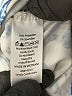 Lularoe Print Blue Casual Dress Size XS - photo 8