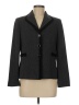 Evan Picone Gray Blazer Size 8 (petite) - photo 1