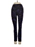 Lululemon Athletica Blue Purple Active Pants Size 2 - photo 1