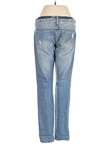 Heritage 1981 Jeans (view 2)