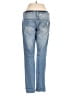 Heritage 1981 Hearts Blue Jeans Size 25 waist - photo 2