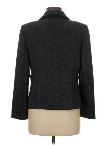 Evan Picone Blazer (view 2)