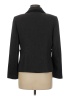 Evan Picone Gray Blazer Size 8 (petite) - photo 2