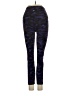 Lululemon Athletica Blue Purple Active Pants Size 2 - photo 2
