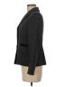 Evan Picone Gray Blazer Size 8 (petite) - photo 5