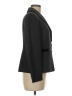 Evan Picone Gray Blazer Size 8 (petite) - photo 4