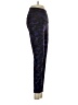 Lululemon Athletica Blue Purple Active Pants Size 2 - photo 4
