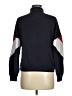 Shein Color Block Red Pullover Sweater Size M - photo 2