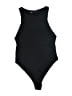 Zara Black Bodysuit Size S - photo 1