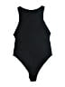 Zara Black Bodysuit Size S - photo 2