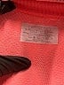 Athleta Pink Sweatshirt Size S - photo 7