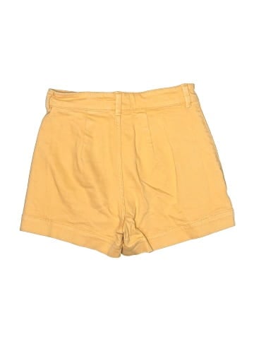 Everlane Khaki Shorts (view 2)