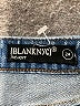 Blank NYC Blue Jeans Size 24 waist - photo 7